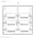 Fig. 02 - Light source with overlapping light guide elements for liquid crystal display device