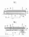 Fig. 02 - Dual liquid crystal display device