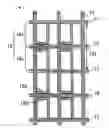 Fig. 01 - Display device and production method thereof