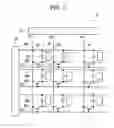 Fig. 02 - Liquid crystal display device and electronic apparatus