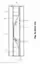 Fig. 02 - Tunable-focusing liquid crystal lens cell and method of fabrication thereof