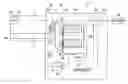 Fig. 01 - DEVICE FOR DETECTING THE CONDITION OF AN OPTICAL FILTER AND ILLUMINATION DEVICE