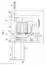 Fig. 02 - DEVICE FOR DETECTING THE CONDITION OF AN OPTICAL FILTER AND ILLUMINATION DEVICE