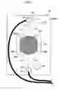Fig. 07 - DEVICE FOR DETECTING THE CONDITION OF AN OPTICAL FILTER AND ILLUMINATION DEVICE