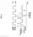 Fig. 09 - DEVICE FOR DETECTING THE CONDITION OF AN OPTICAL FILTER AND ILLUMINATION DEVICE