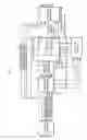 Fig. 07 - Original reading device
