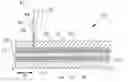 Fig. 01 - Manufacturing of electrochromic devices