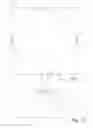 Fig. 08 - Manufacturing of electrochromic devices