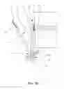 Fig. 03 - Overvoltage protection element