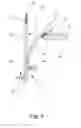 Fig. 10 - Overvoltage protection element