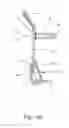 Fig. 12 - Overvoltage protection element