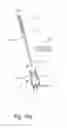 Fig. 13 - Overvoltage protection element