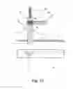 Fig. 16 - Overvoltage protection element