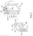 Fig. 07 - Display housing with interlocking members