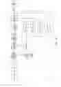 Fig. 05 - LED lamp including positioning frame for general illumination