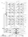 Fig. 02 - Method of programming a multi-level memory device