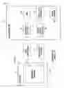 Fig. 02 - Image recording/reproducing device
