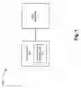 Fig. 02 - Adaptive test system for network function and performance evaluation