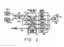 Fig. 03 - Multiplex switching scheme for communications network