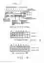 Fig. 05 - Multiplex switching scheme for communications network