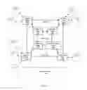 Fig. 02 - Surface-space managed network fabric