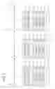 Fig. 06 - METHOD AND APPARATUS FOR CONTROLLING PACKET FORWARDING, AND COMMUNICATION MODE