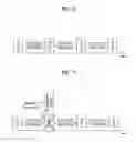 Fig. 07 - Method for transmitting uplink signals