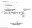 Fig. 09 - System and method for wireless process communication over distinct networks