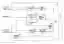Fig. 01 - Radio communication system and mobile station device
