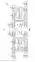 Fig. 03 - METHOD AND APPARATUS FOR PROCESSING ACESS RELATED INDICATIONS BY AN ACESS TERMINAL IN IDLE STATE IN WIRELESS COMMUNICATION SYSTEMS