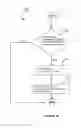 Fig. 05 - METHOD AND APPARATUS FOR PROCESSING ACESS RELATED INDICATIONS BY AN ACESS TERMINAL IN IDLE STATE IN WIRELESS COMMUNICATION SYSTEMS