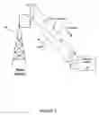 Fig. 02 - Selecting a transmission mode between a subscriber and a base station