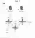 Fig. 02 - Method for performing random access procedures and terminal thereof