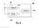 Fig. 07 - Method and apparatus for setting a happy bit on an E-DCH dedicated physical control channel