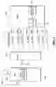 Fig. 05 - Method for channel assignments in wireless systems