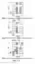 Fig. 14 - Method for connecting mobile station to base station, mobile station, base station, multi-carrier mobile communication system, and random access channel mapping method