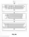 Fig. 06 - Access terminal assisted node identifier confusion resolution