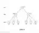 Fig. 04 - Network clustering