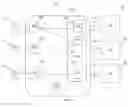 Fig. 01 - Quality of Service in Vlan-Based Access Networks