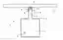Fig. 01 - Sensor arrangement for temperature measurement