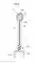 Fig. 09 - Temperature sensor with leads