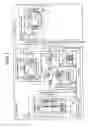 Fig. 02 - Radio Device, Electronic Device, and Imaging Device