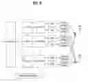 Fig. 07 - METHOD AND APPARATUS FOR ACHIEVING TRANSMIT DIVERSITY AND SPATIAL MULTIPLEXING USING ANTENNA SELECTION BASED ON FEEDBACK INFORMATION