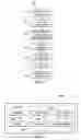 Fig. 02 - BRILLIANT X-RAYS FOR CASTING INSPECTION RADIOGRAPHY AND COMPUTED TOMOGRAPHY