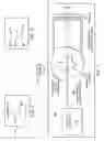 Fig. 03 - BRILLIANT X-RAYS FOR CASTING INSPECTION RADIOGRAPHY AND COMPUTED TOMOGRAPHY