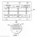 Fig. 05 - BRILLIANT X-RAYS FOR CASTING INSPECTION RADIOGRAPHY AND COMPUTED TOMOGRAPHY