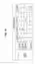 Fig. 43 - Image processing apparatus, image processing method, and program