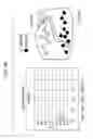 Fig. 45 - Image processing apparatus, image processing method, and program