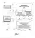 Fig. 07 - TRANSFORMING MEASUREMENT DATA FOR CLASSIFICATION LEARNING