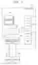 Fig. 02 - Image processing method and apparatus and storage medium